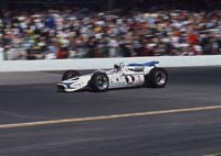 67andretti-1