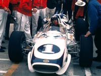 67andretti-2-1