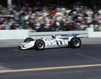 67andretti-3