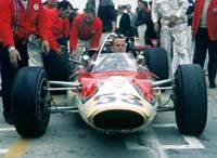 67dallenbach-3-1