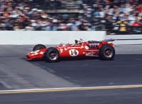 67foyt-2-1