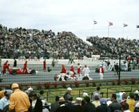 67griddingcars-1