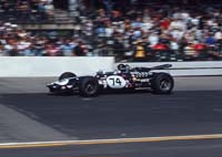67gurney-1