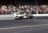 67gurney