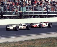 67rutherford stewart-1