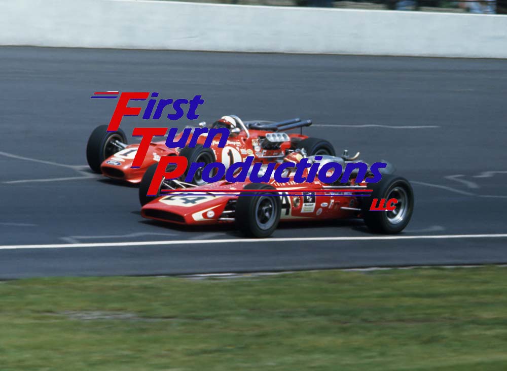 68alunser foyt-1
