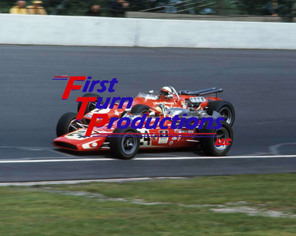 68alunser foyt-2-1