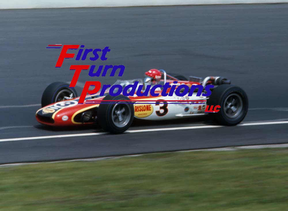 68bunser-3-1