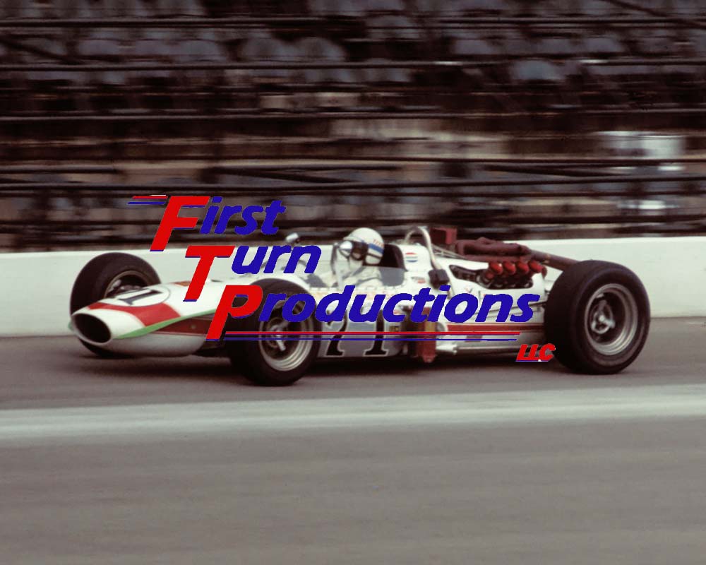 68car71-1