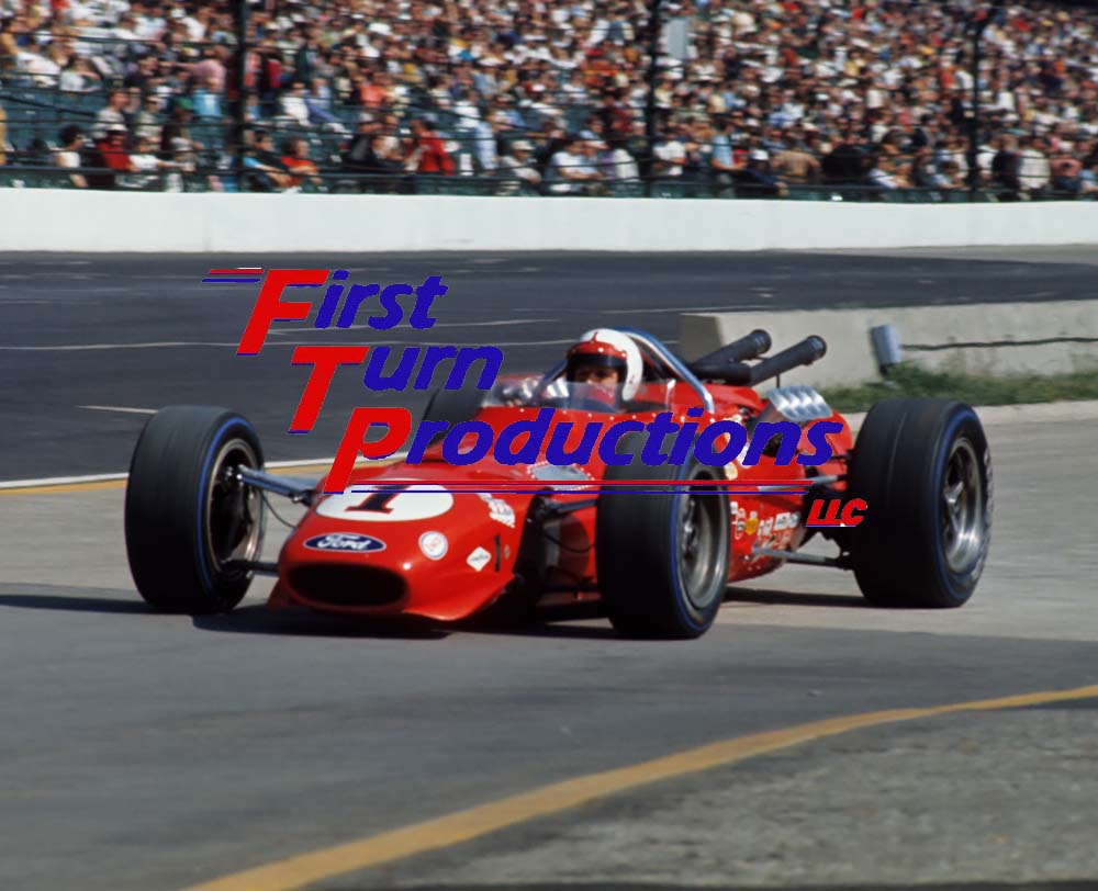 68foyt-2-1