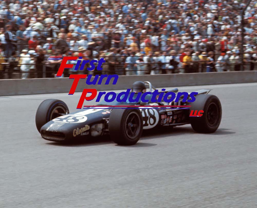68gurney-2-1