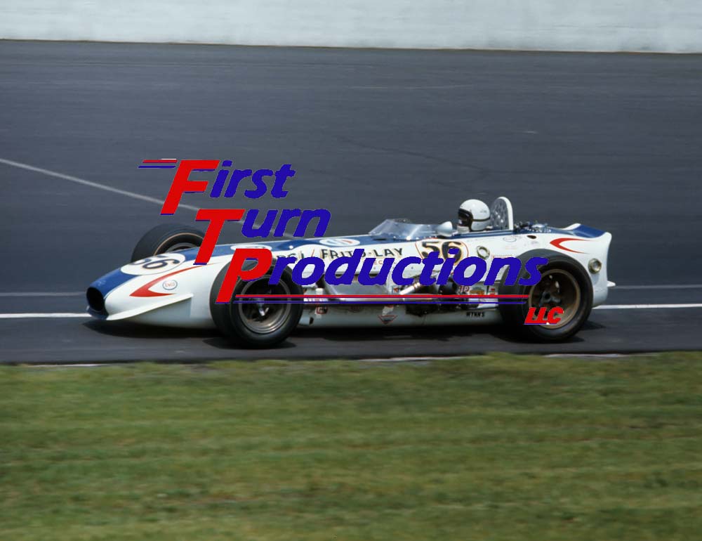 68herk-2-1
