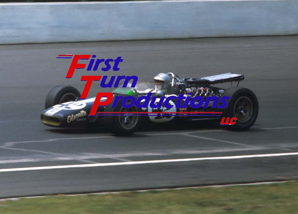 68hulme-1