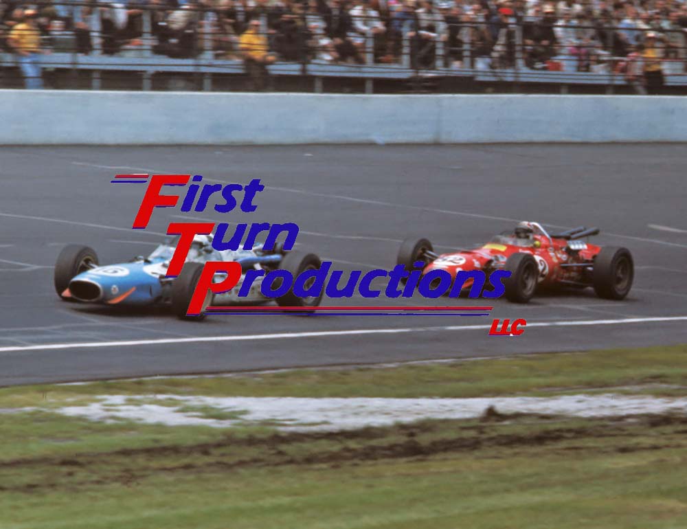 68kenyon mcelreath-1