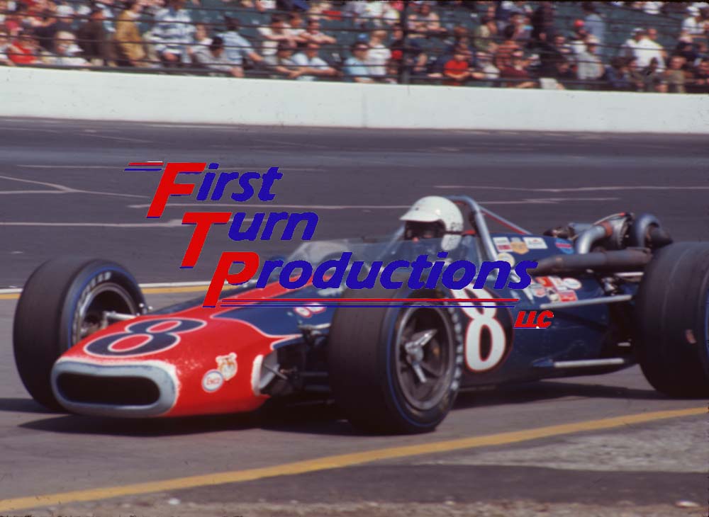 68mccluskey-2