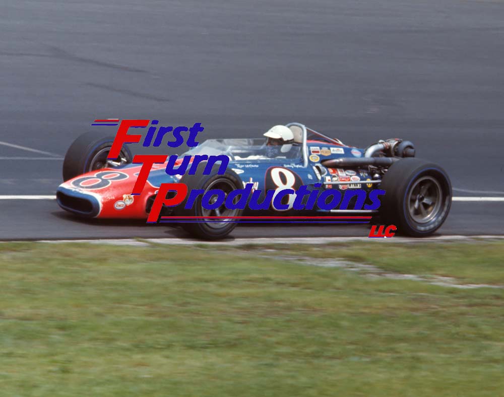 68mccluskey-3