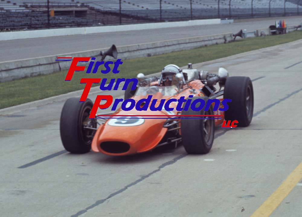 68miller-1