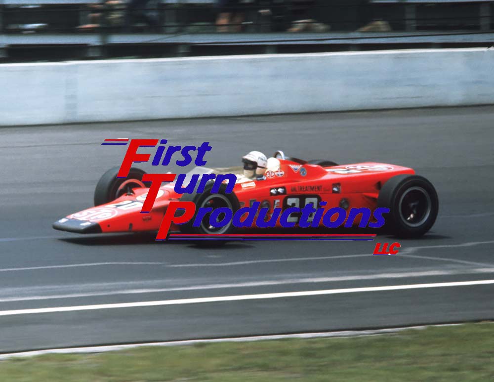 68pollard-1