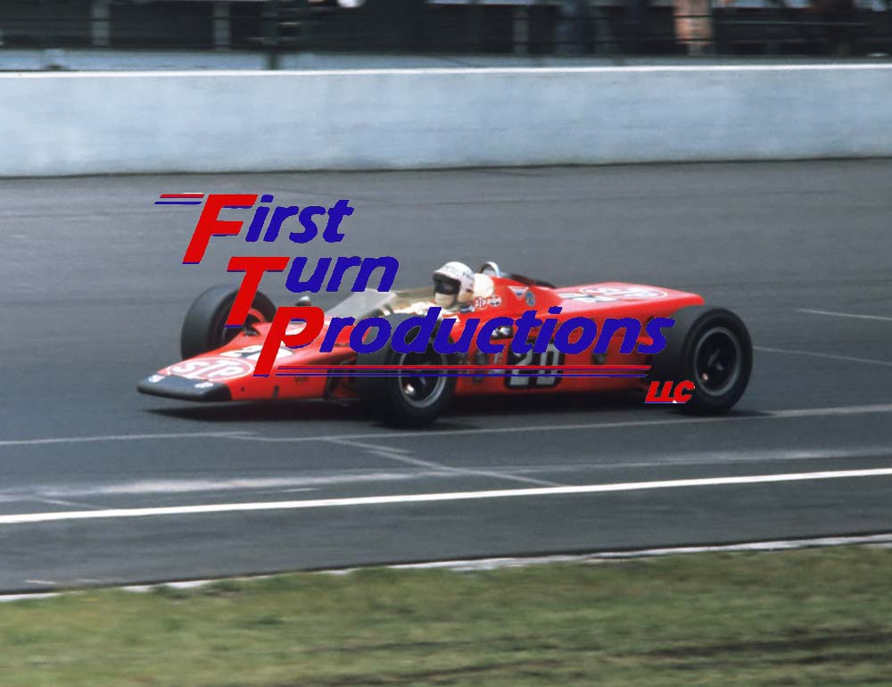 68pollard-2-1