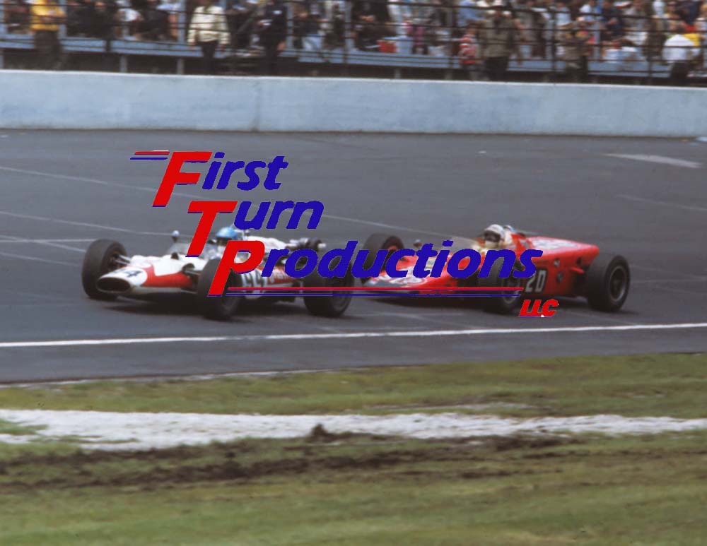 68sessions pollard-1