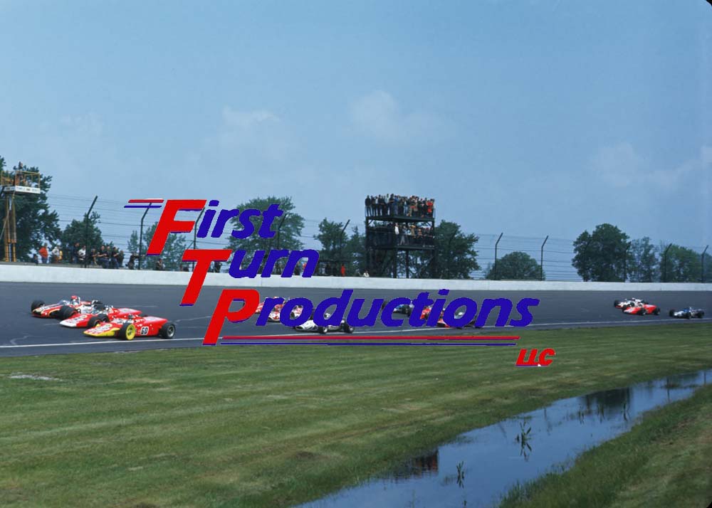68start-1