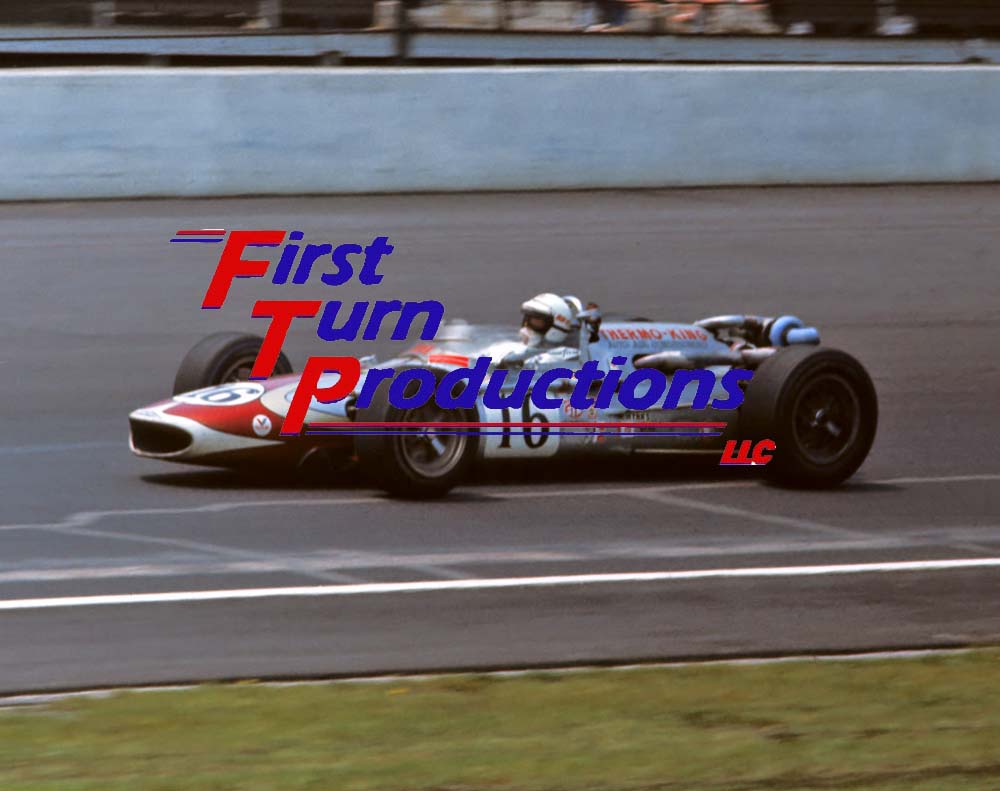 68veith-1