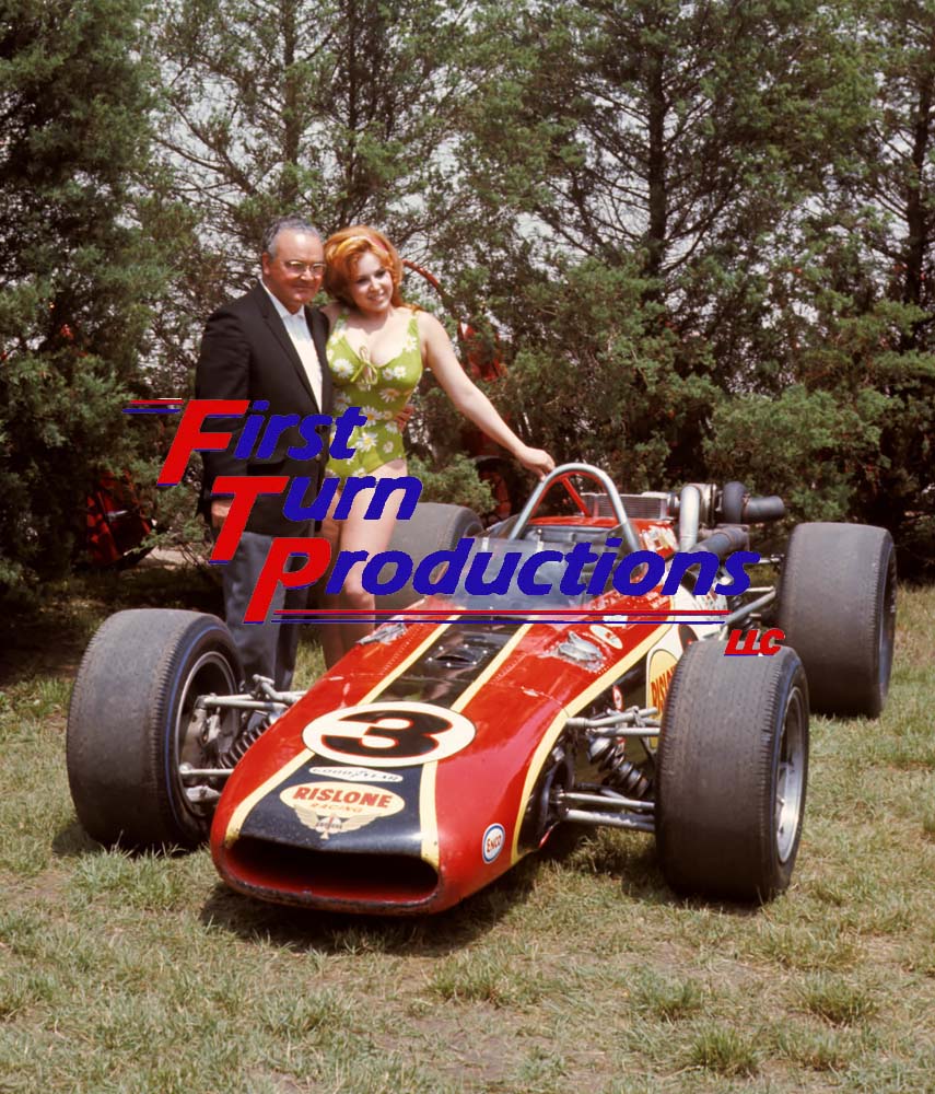 68wilkegirl