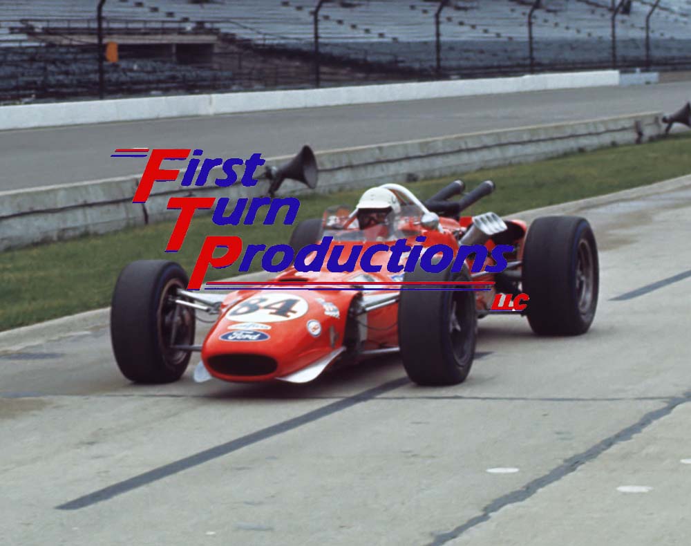 68williams-1