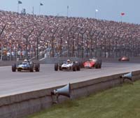 1968action-1-1