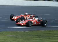 68alunser foyt-1