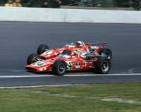 68alunser foyt-2-1