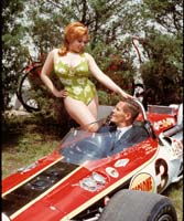 68bunsergirl-1