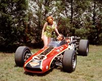 68bunsergirl-2-1