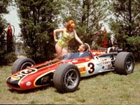 68bunsergirl-3-1
