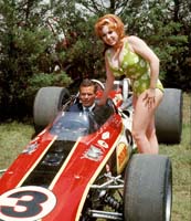 68bunsergirl-4-1