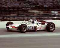 68car71-1