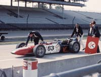 68cityoflongbeach