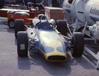 68cleaverbrooks