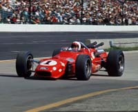 68foyt-2-1