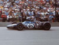 68gurney-1