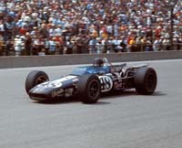 68gurney-2-1
