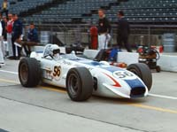 68herk-1