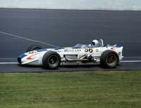 68herk-2-1