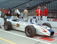 68herk-3-1