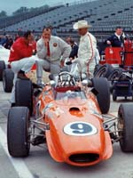 68millerwithfoyt-1