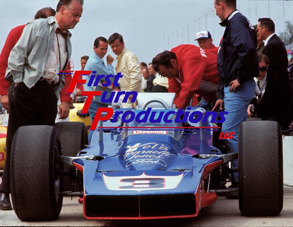 69alunser-1