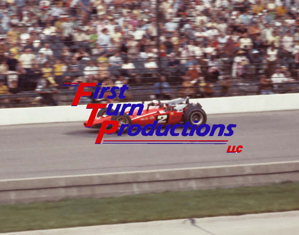 69andretti-10