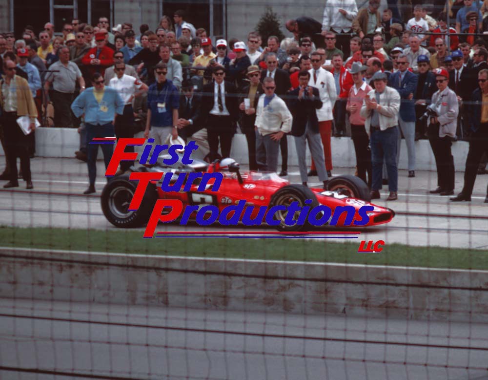 69andretti-3-1