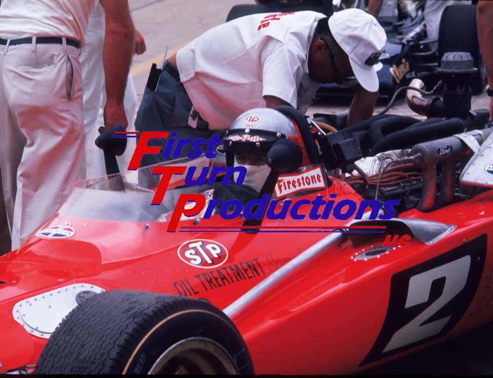69andretti-5-1