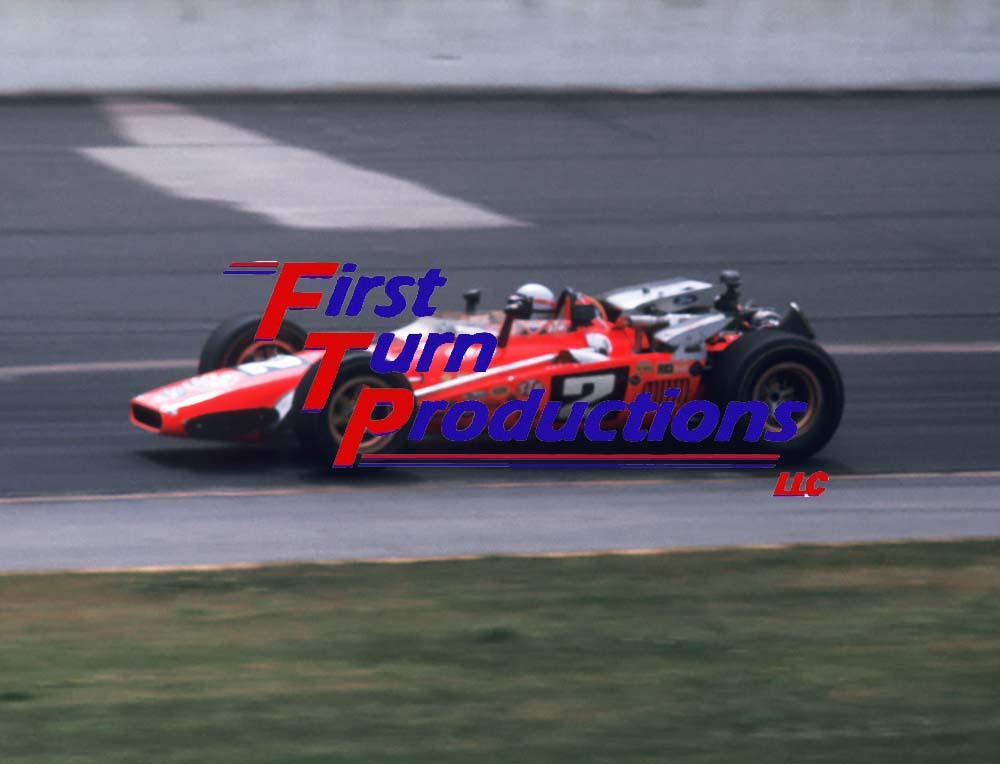 69andretti-6-1